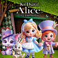 Arquivo Kit Digital Alice - Thumbnail 1