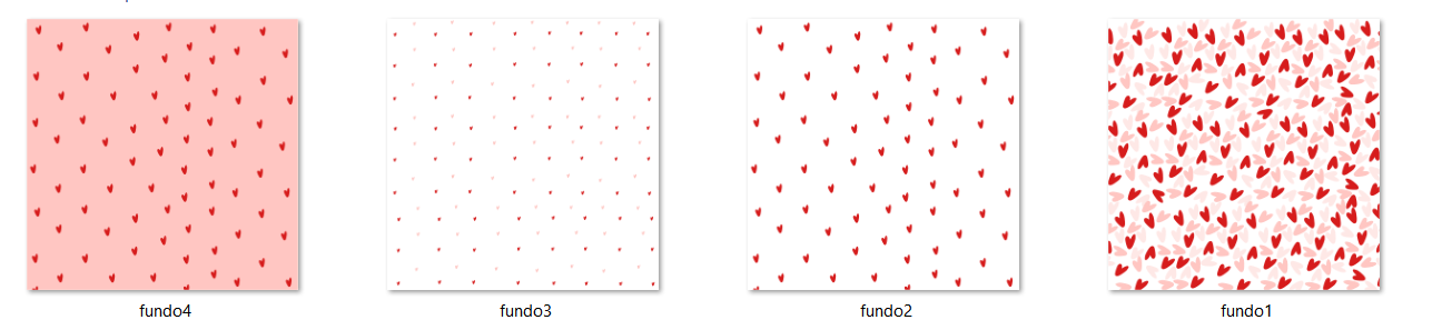 Arquivo Kit Digital Amor Próprio 3