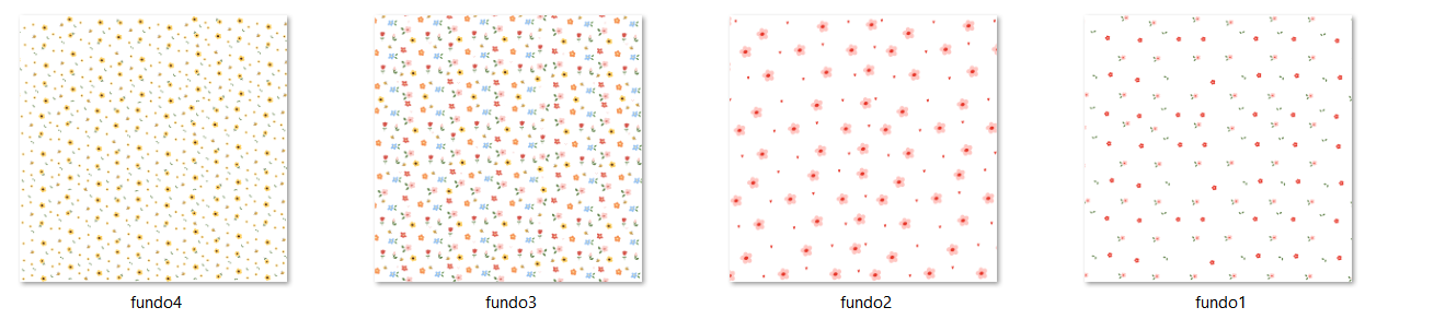 Arquivo Kit Digital Florescer 3