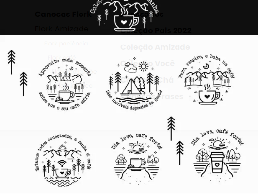 Arquivo Kit Digital Café e Montanhas 1