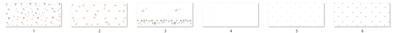 Arquivo Kit Digital Coleção Você 2