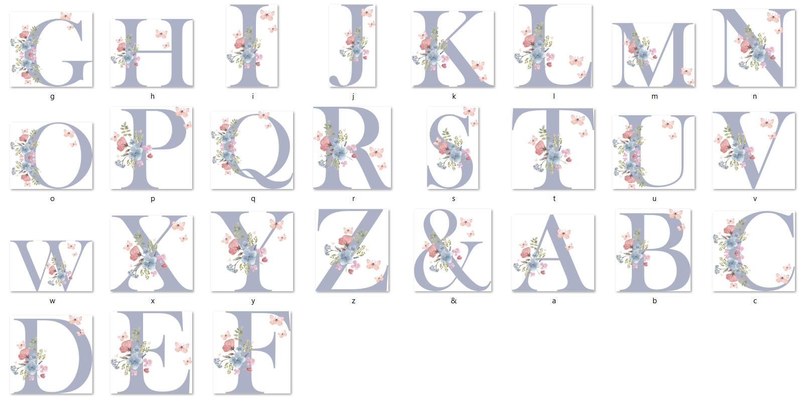 Arquivo Kit Digital Coleção Você 7