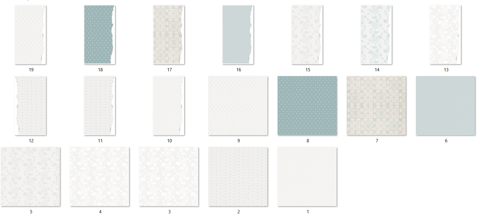 Arquivo Kit Digital Anjo da Guarda 7