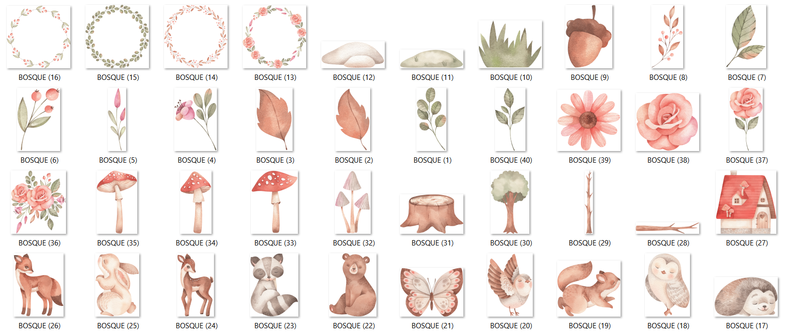 Arquivo de Corte Bosque 2