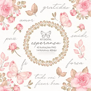 Arquivo Kit Digital Esperança