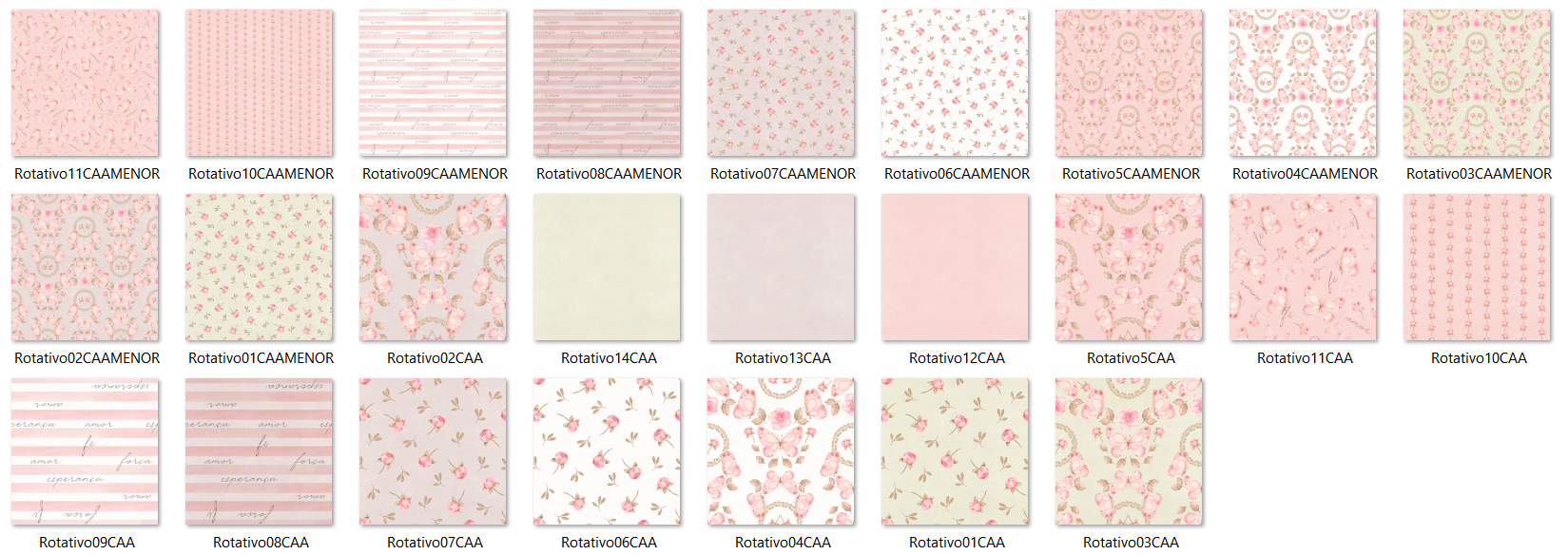 Arquivo Kit Digital Esperança 3