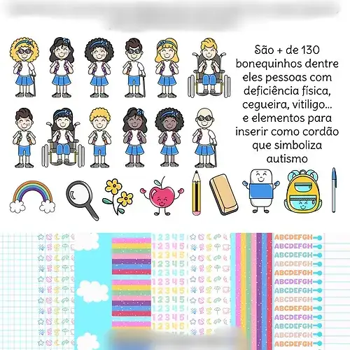 Arquivo Kit Digital Volta ás Aulas 1