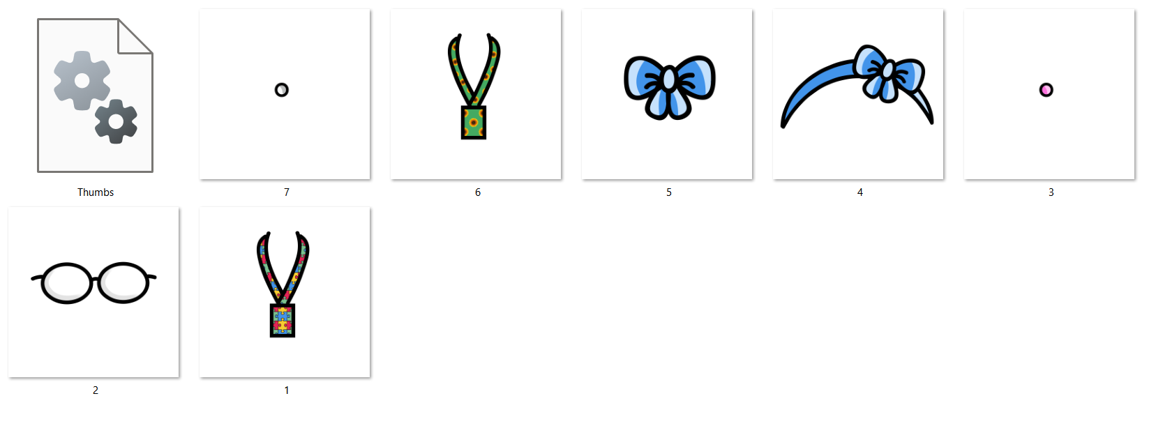 Arquivo Kit Digital Volta ás Aulas 2