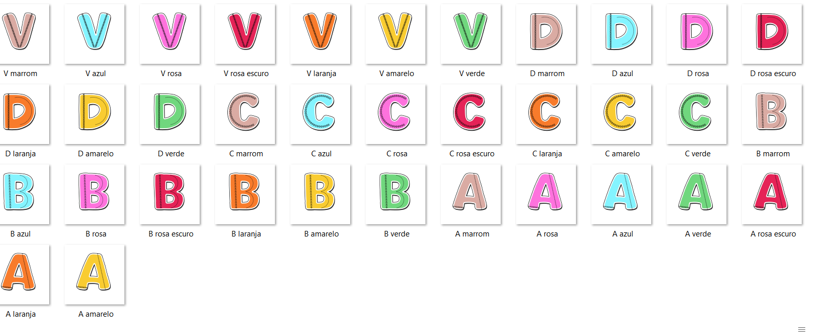 Arquivo Kit Digital Volta ás Aulas 3