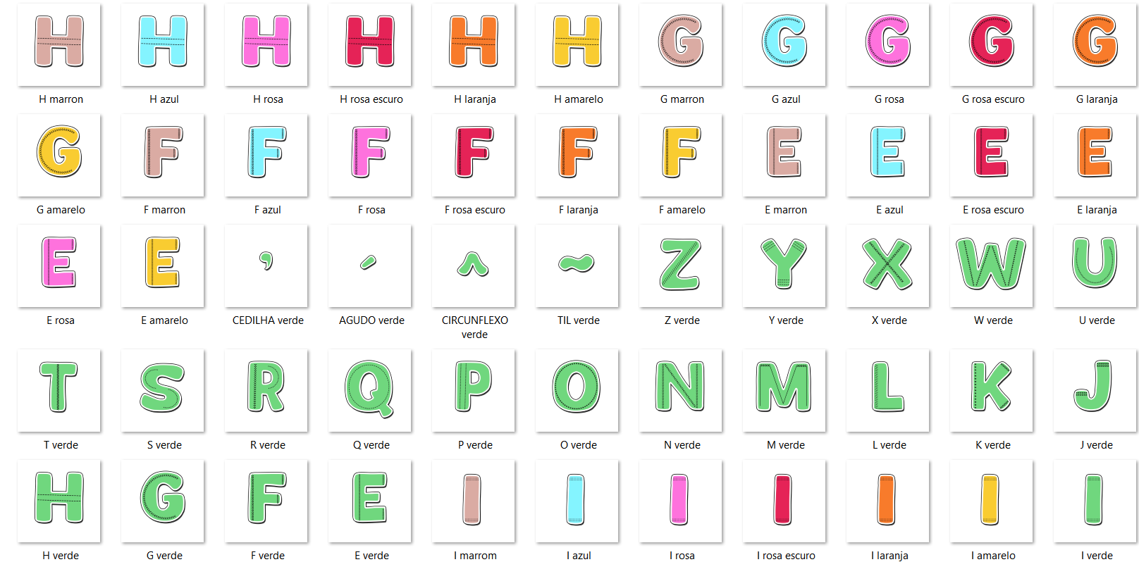 Arquivo Kit Digital Volta ás Aulas 7