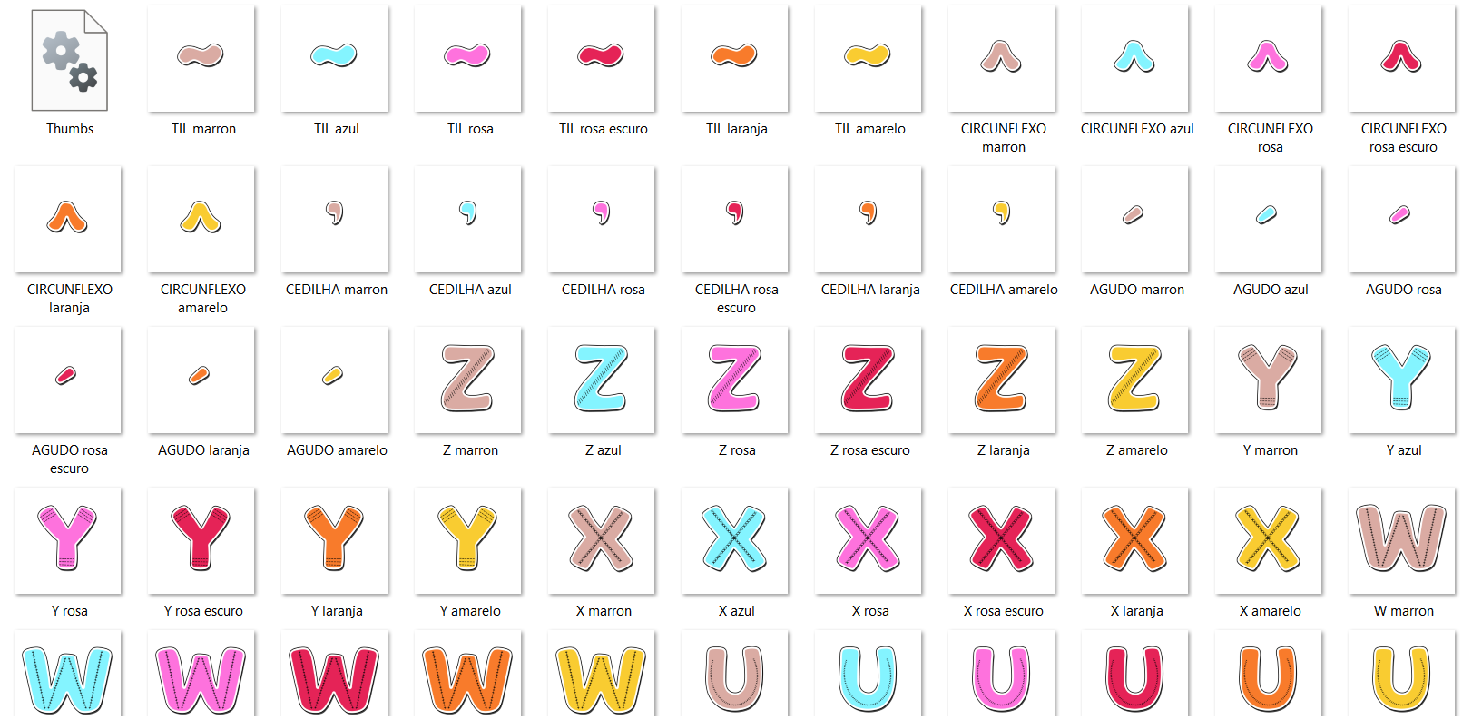 Arquivo Kit Digital Volta ás Aulas 9