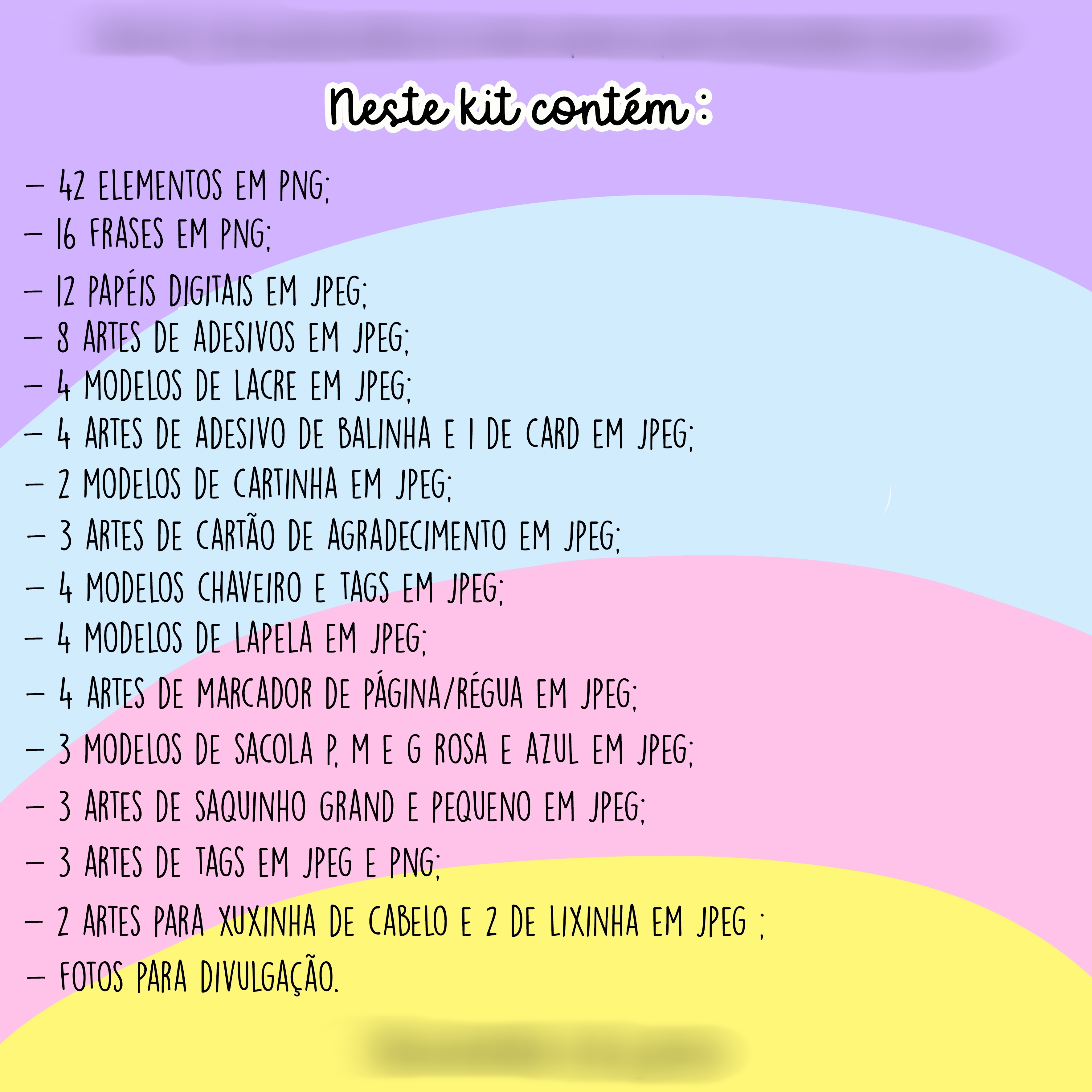 Arquivo Kit Digital Enbalagens e Brindes 1