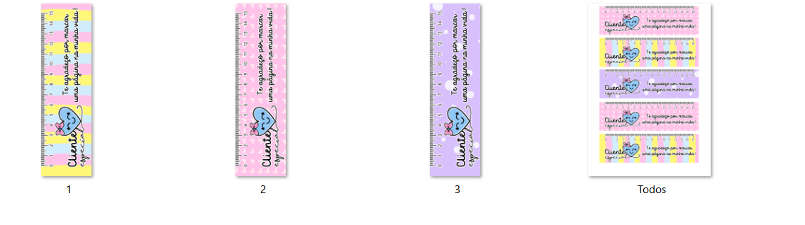 Arquivo Kit Digital Enbalagens e Brindes 2