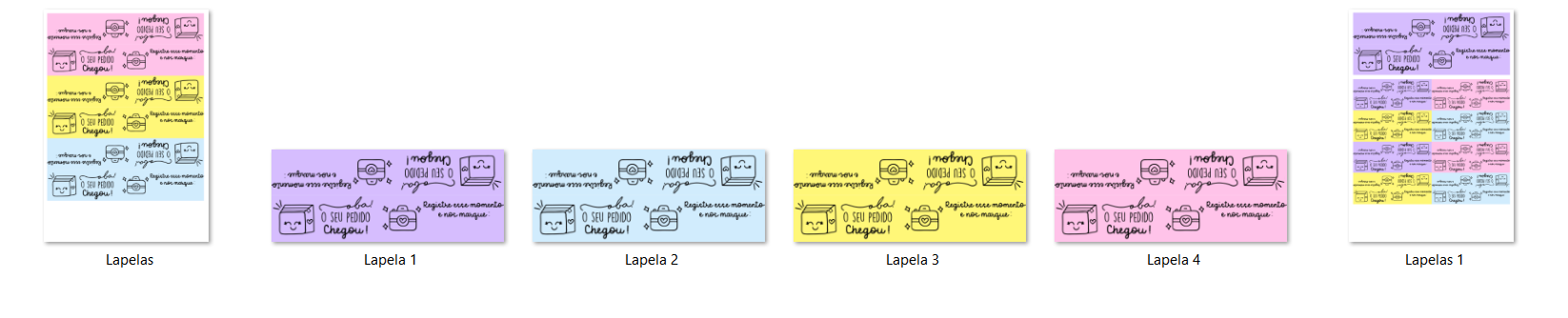 Arquivo Kit Digital Enbalagens e Brindes 3