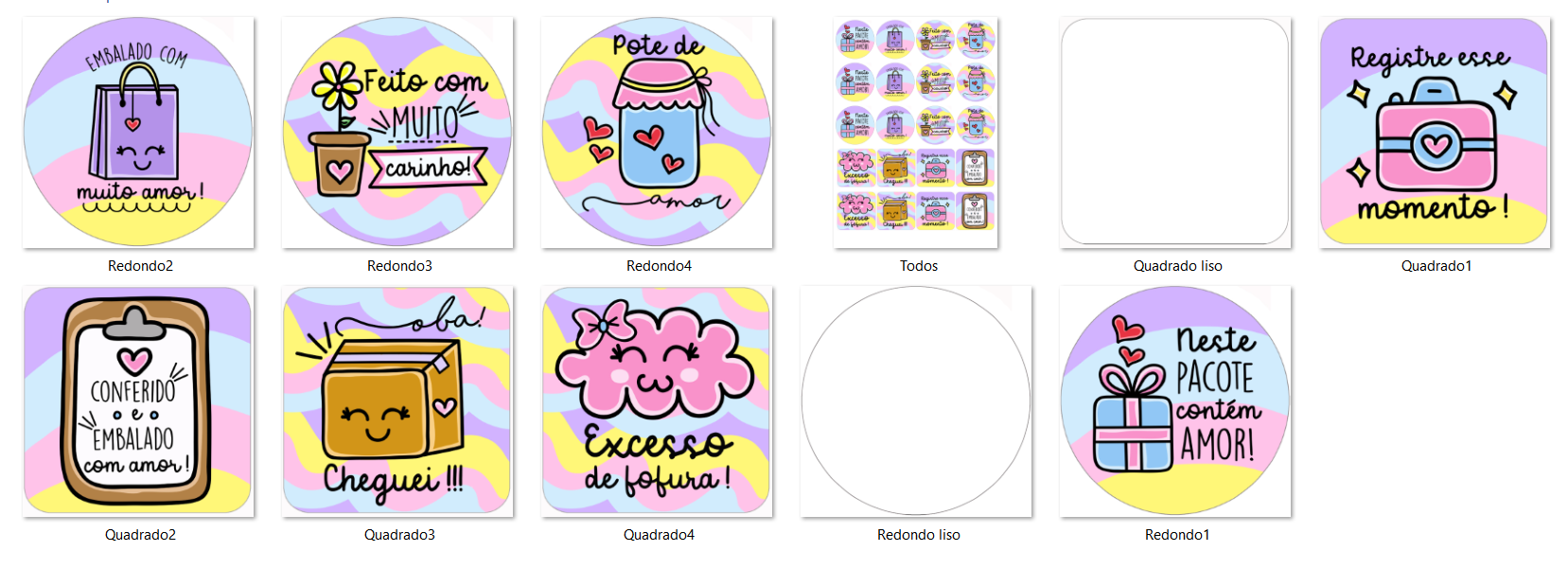 Arquivo Kit Digital Enbalagens e Brindes 7