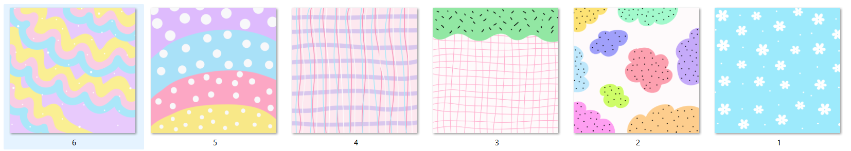 Arquivo Kit Digital Frases 3