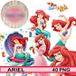 Arquivo Kit Digital Ariel  - Thumbnail 1