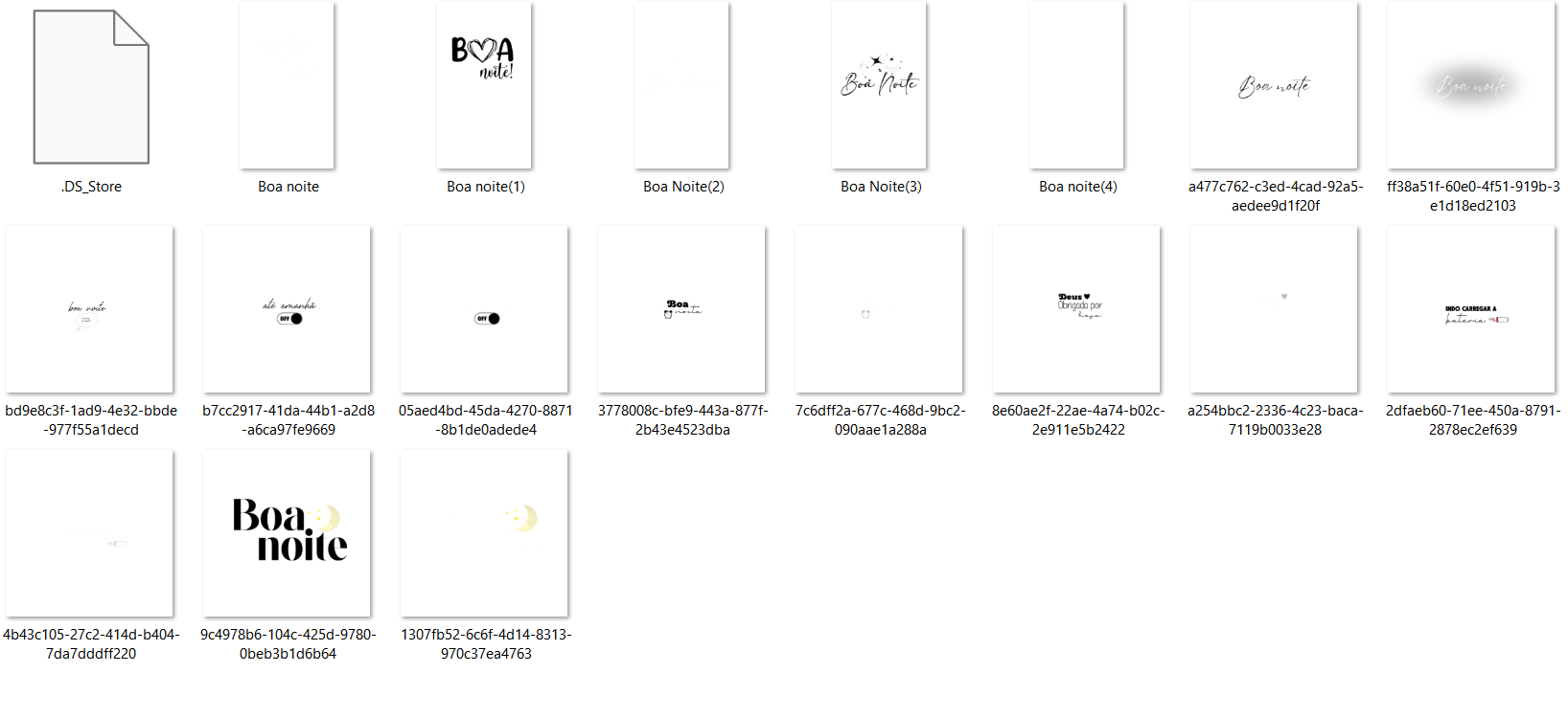 Arquivo Kit Digital Stories Criativo  6