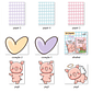 Arquivo Kit Digital Pigs - Thumbnail 2