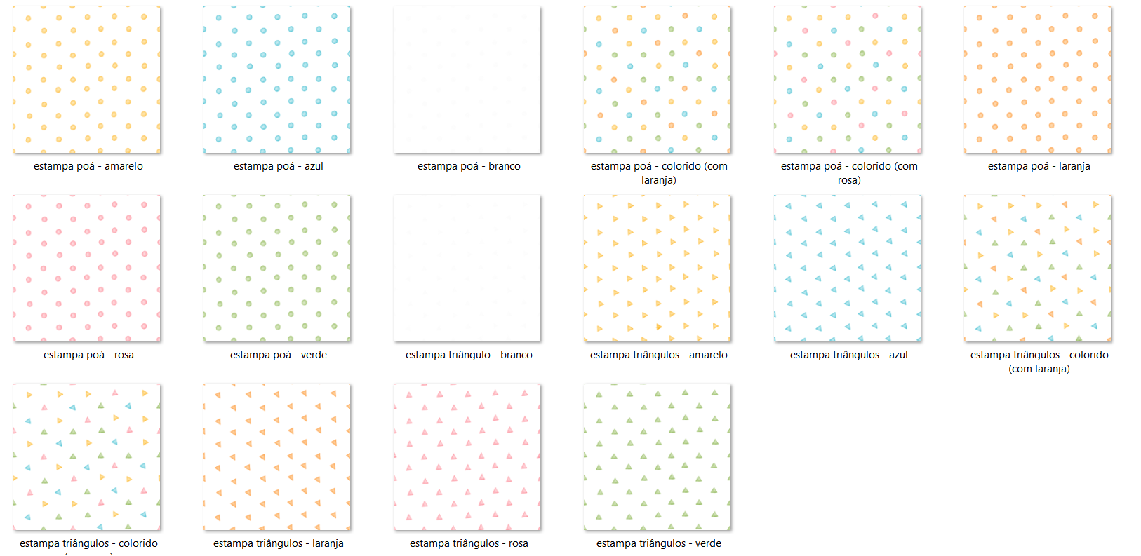 Arquivo Kit Digital 365 Sorrisos 2