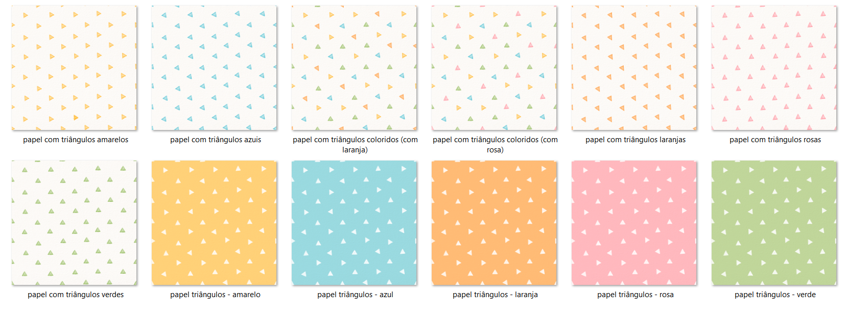 Arquivo Kit Digital 365 Sorrisos 5