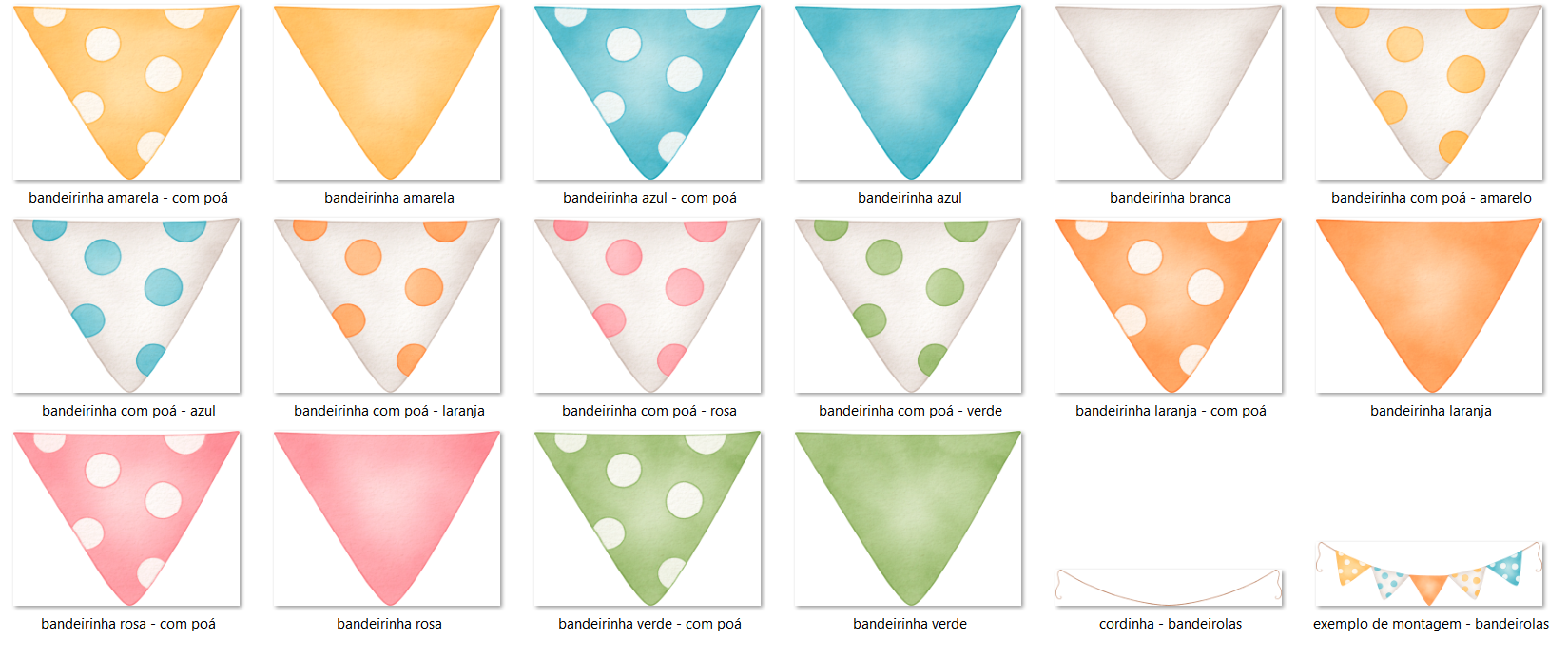 Arquivo Kit Digital 365 Sorrisos 7