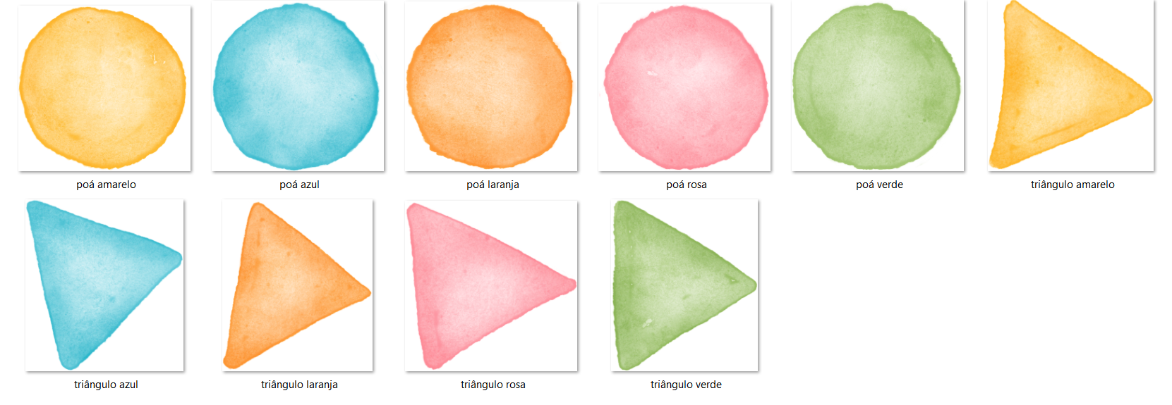 Arquivo Kit Digital 365 Sorrisos 10