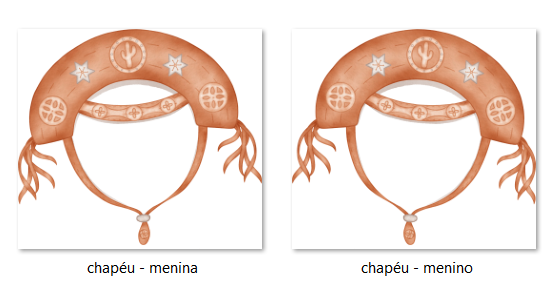 Arquivo Kit Digital Sertão  2