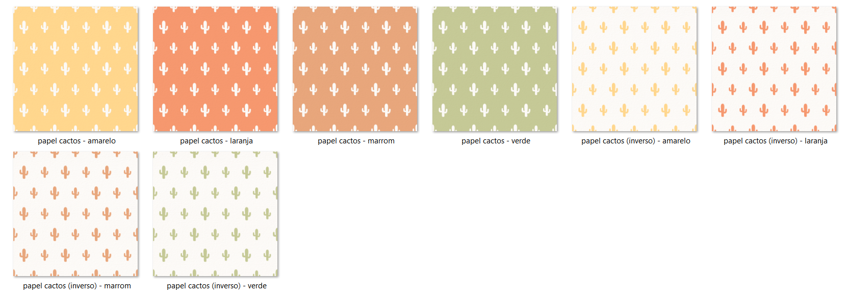 Arquivo Kit Digital Sertão  7