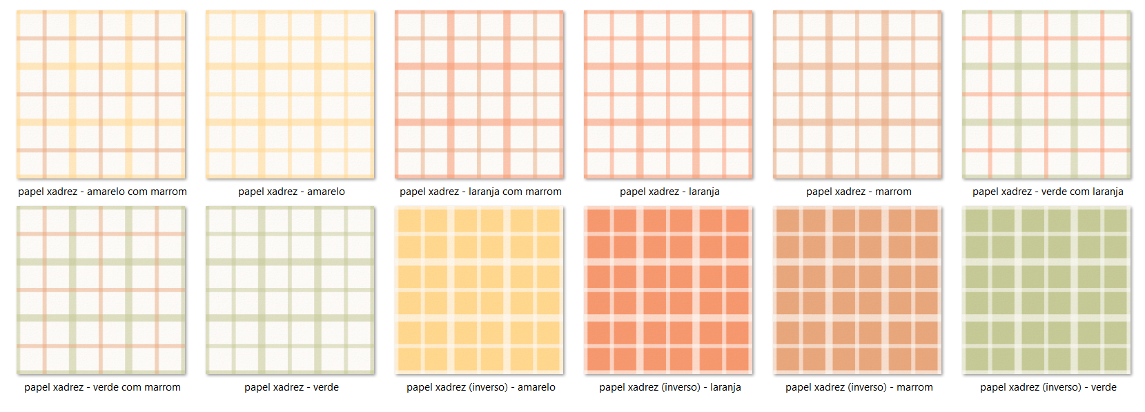 Arquivo Kit Digital Sertão  8