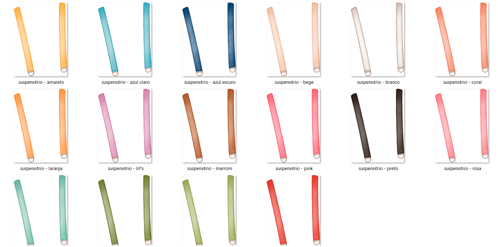 Arquivo Combo Kit Digital Menino e Menina  7