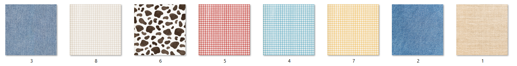 Arquivo Kit Digital Fazendinha 3