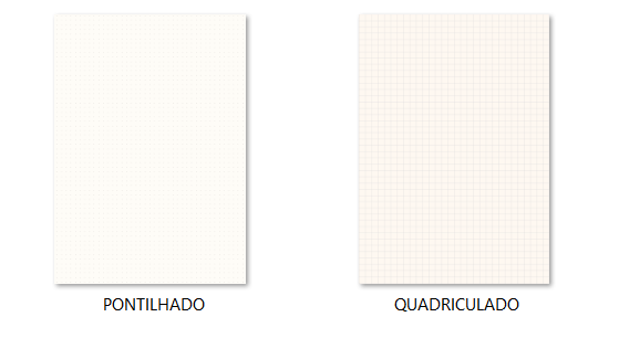 Arquivo Kit Digital Papéis  2