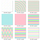 Arquivo Kit Digital Candy - Thumbnail 2