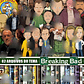 Arquivo Kit Digital Breaking Bad  - Thumbnail 1
