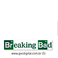 Arquivo Kit Digital Breaking Bad  - Thumbnail 2
