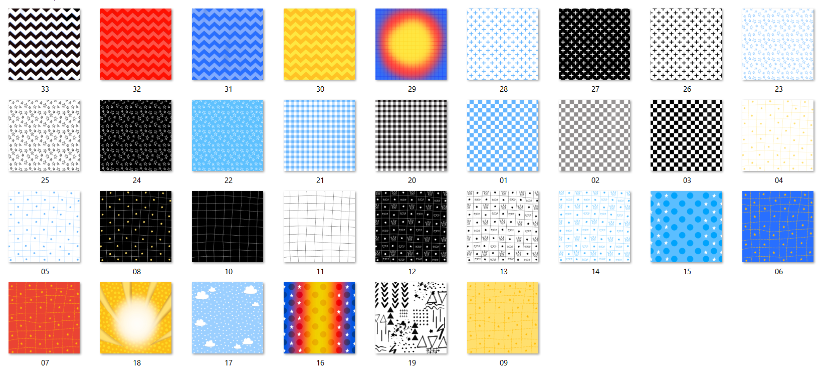 Arquivo Dia dos Pais Kit Digital  8