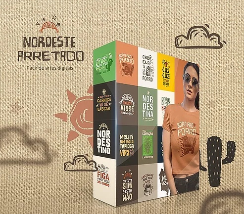 Arquivo Kit Digital Nordeste Arretado  1