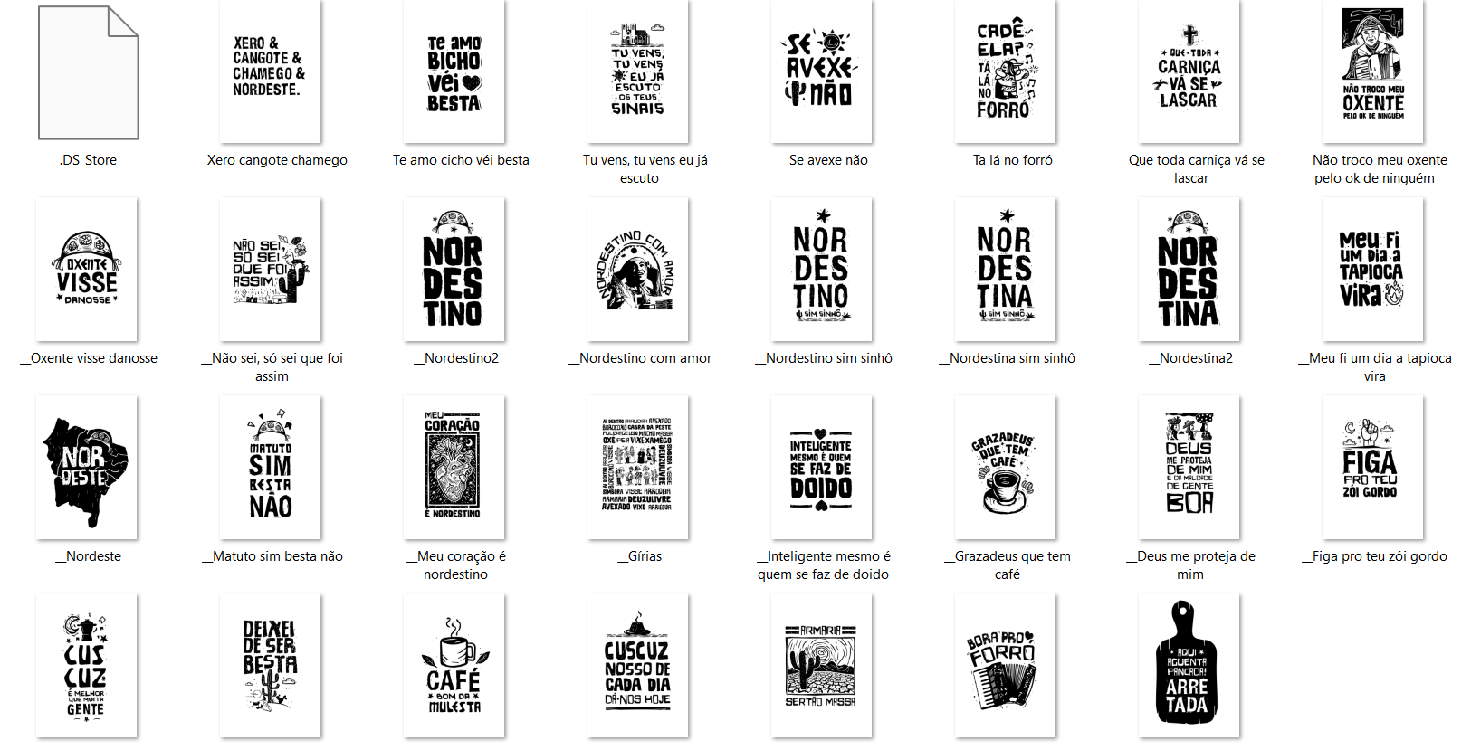 Arquivo Kit Digital Nordeste Arretado  4