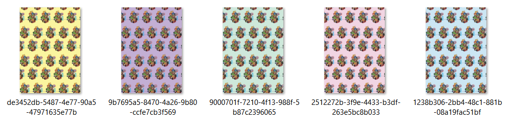 Arquivo Kit Digital Herois  2