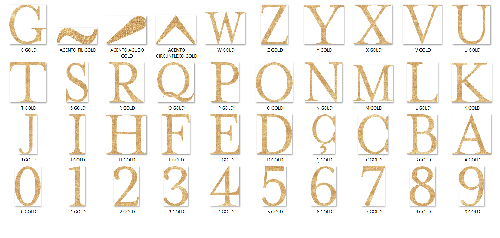 Arquivo Kit Digital Arranjos Florais  4