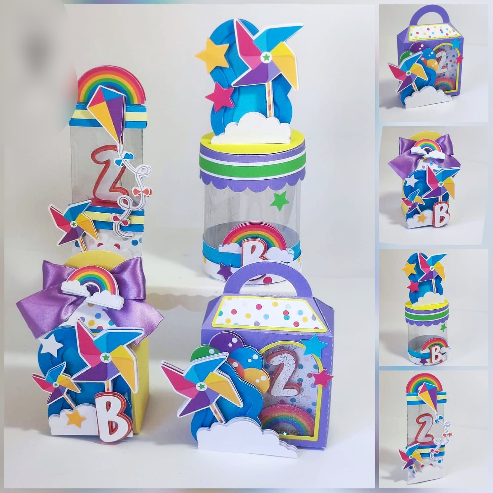 Arquivo de Corte Pipa  1