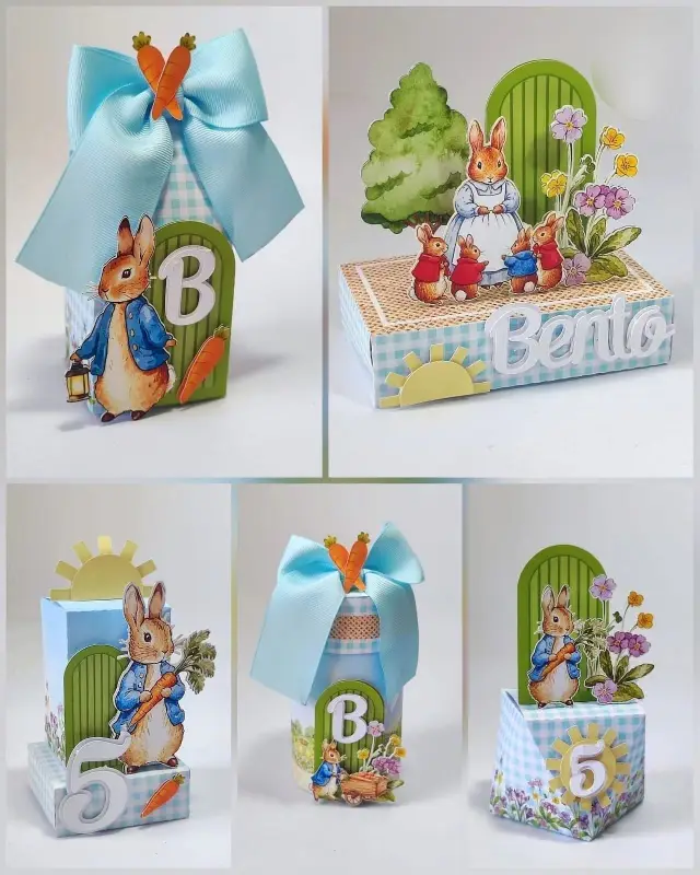 Arquivo de Corte Pedro Coelho  1