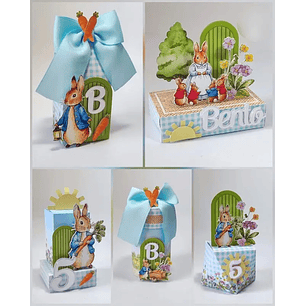 Arquivo de Corte Pedro Coelho 