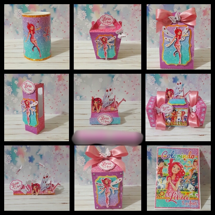 Arquivo de Corte Mundo de Mia 1