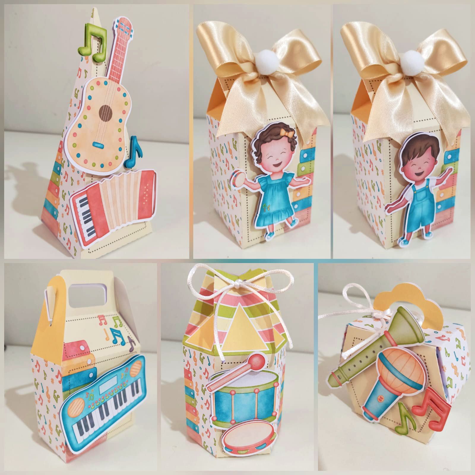 Arquivo de Corte Música 1