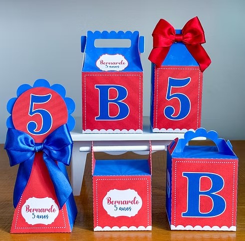 Arquivo de Corte Neutro  1