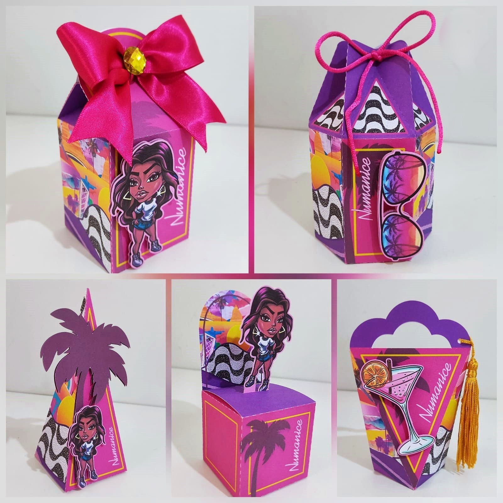 Arquivo de Corte Numanice 1