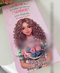 Arquivo Dia da Mulher Card Hidratante  1