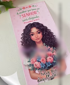 Arquivo Dia da Mulher Card Hidratante  1